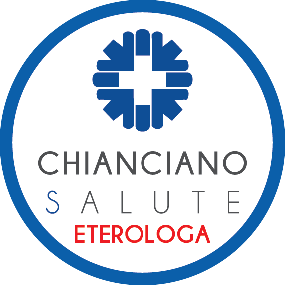 Logo_Interno_Bianco