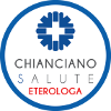 Logo_Interno_Bianco100